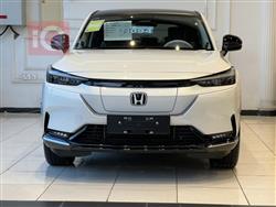 Honda eNS1